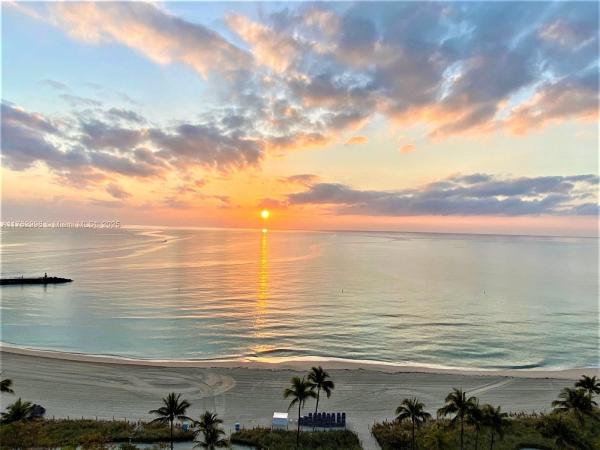 Harbour House, 10275 Collins Ave #1110, Bal Harbour, Florida 33154, image 1