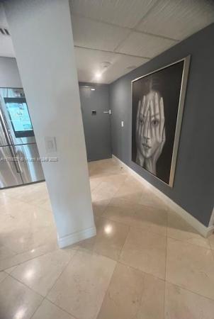 Oceanview B, Sunny Isles Beach, Florida 33160, image 3