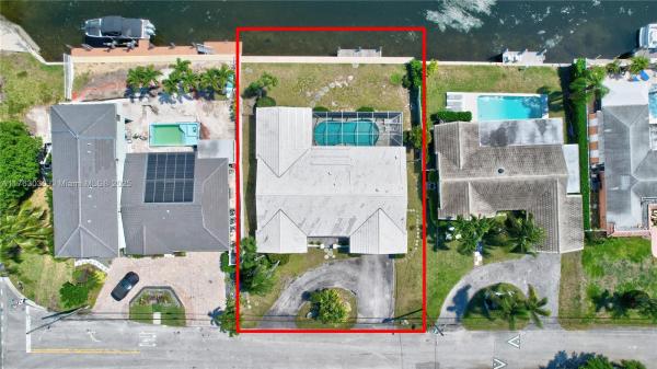 Golf Estates, 5310 NE 26th Ave, Fort Lauderdale, Florida 33308, image 1