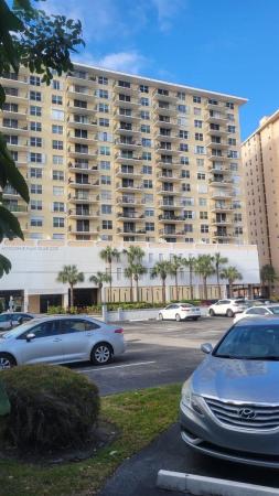 Golden Horn, 427 Golden Isles Dr #11F, Hallandale Beach, Florida 33009, image 1