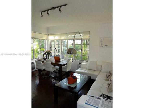 Residence 1611, 1611 Euclid Ave #9, Miami Beach, Florida 33139, image 1