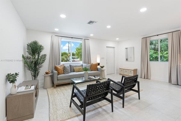 1212 NW 6th Ct #A, Fort Lauderdale, Florida 33311, image 1