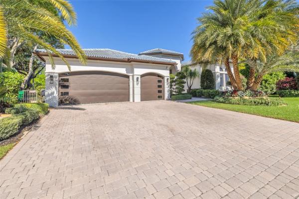 The Isles East, 11925 NW 11th Ct, Coral Springs, Florida 33071, image 1