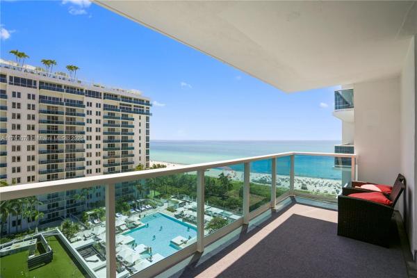 Roney Palace, 2301 Collins Ave #1116, Miami Beach, Florida 33139, image 1