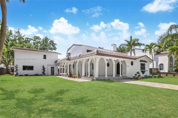 440 NE 94th St, Miami, Florida 33138, image 1