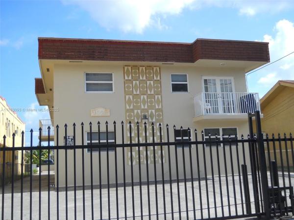 The Edges, 1028 SW 2nd St #3, Miami, Florida 33130, image 2