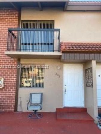 1925 SW 107th Ave #208, Unincorporated Dade County, Florida 33165, image 1