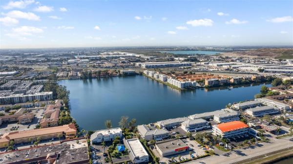Villas Of Westland, 2427 W 52nd Pl #5-1, Hialeah, Florida 33016, image 1