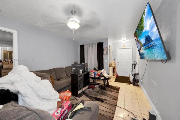 Washington Park, 2855 NW 7th St, Fort Lauderdale, Florida 33311, image 1