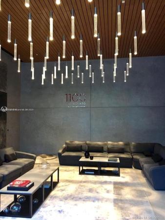 1100 Millecento Residences, 1100 S Miami Ave #1005, Miami, Florida 33130, image 1