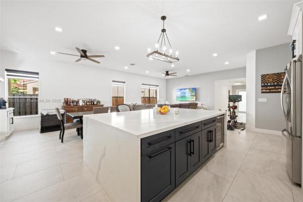 Poinciana Parc, 13956 S Cypress Cove Cir, Davie, Florida 33325, image 1