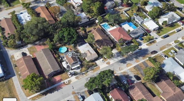 Hallandale By The Sea, 27 SW 7th St, Hallandale Beach, Florida 33009, image 1
