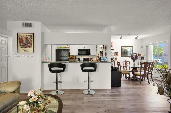 10520 SW 158th Ct #102, Unincorporated Dade County, Florida 33196, image 1