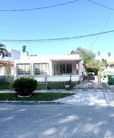 Miami No HOA, 1912 NW 24th Ave, Miami, Florida 33125, image 1