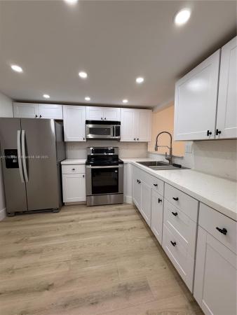 Concord Village, 7950 W Mcnab Rd #102, Tamarac, Florida 33321, image 1