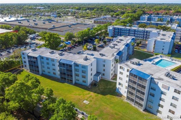 14170 SW 84th St #309-F, Unincorporated Dade County, Florida 33183, image 1