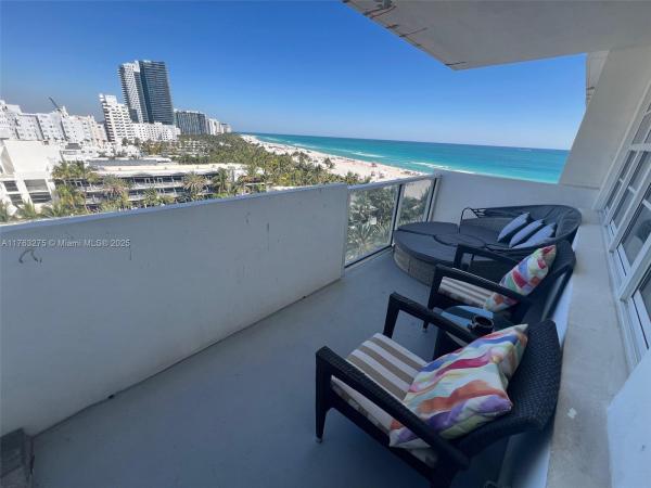 The Decoplage, 100 Lincoln Rd #945, Miami Beach, Florida 33139, image 1