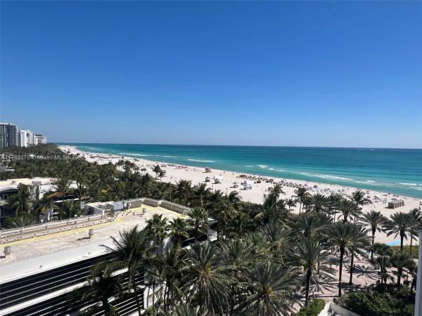 The Decoplage, 100 Lincoln Rd #945, Miami Beach, Florida 33139, image 2