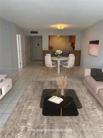 Plaza Towers, 1849 S Ocean Dr #805, Hallandale Beach, Florida 33009, image 1