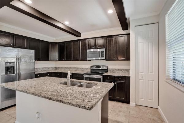 Ashton Parc, 3961 Allerdale Pl, Coconut Creek, Florida 33073, image 1