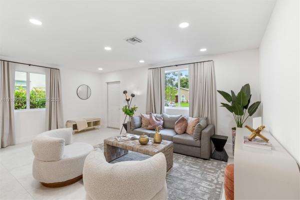 1212 NW 6th Ct #B, Fort Lauderdale, Florida 33311, image 1