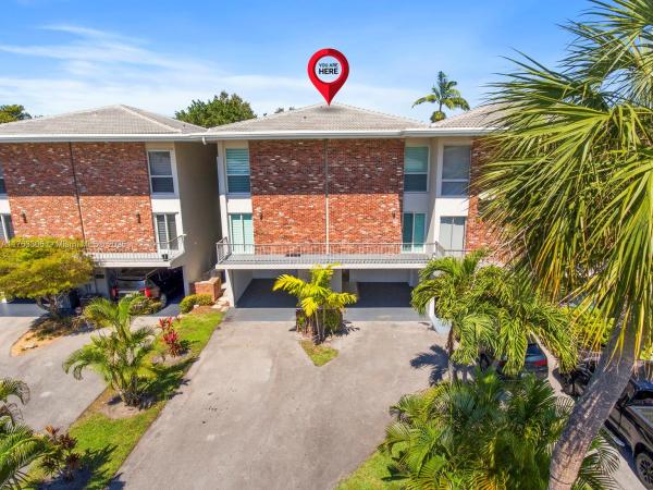 6795 & 6793 Brookline Dr #6795 & 6793, Hialeah, Florida 33015, image 1
