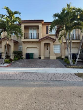 Tuscany Village, 12752 SW 133rd St, Three Lakes, Florida 33186, image 3