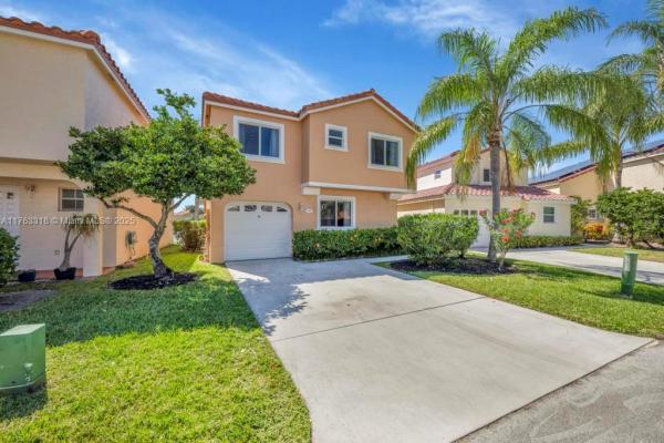 Sheridan Ocean Club, 1091 SE 6th Ave, Dania Beach, Florida 33004, image 1