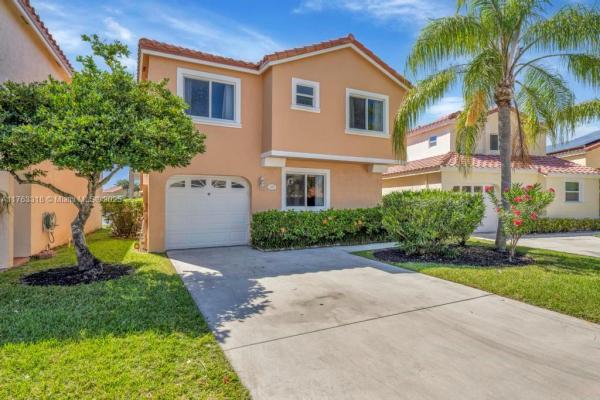 Sheridan Ocean Club, 1091 SE 6th Ave, Dania Beach, Florida 33004, image 3
