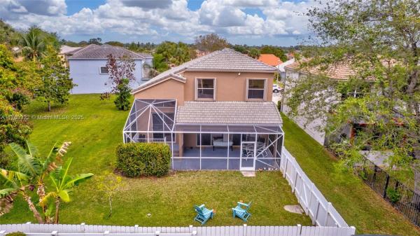 Saratoga, 251 E Saratoga Blvd E, Royal Palm Beach, Florida 33411, image 1