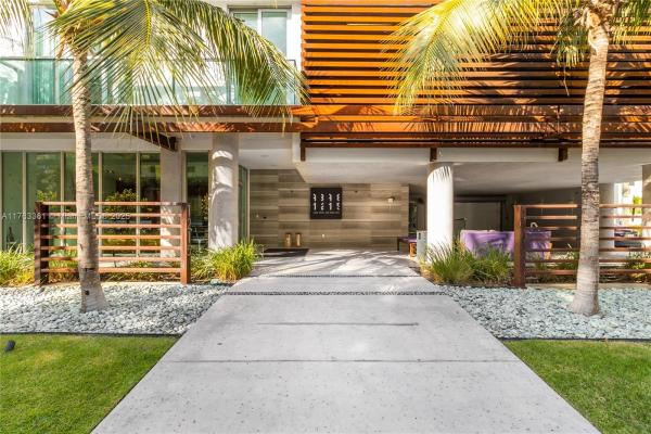 1215 On West Avenue, 1215 West Ave #203, Miami Beach, Florida 33139, image 1