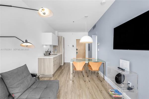 1215 On West Avenue, 1215 W Ave 203 #203, Miami Beach, Florida 33139, image 1