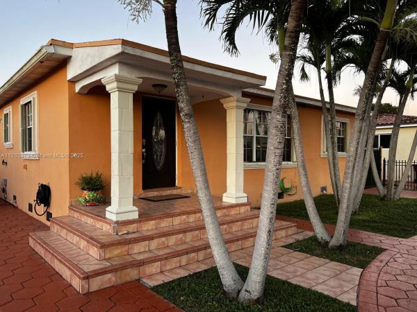 Gratigny Lawns, 59 E 64th St, Hialeah, Florida 33013, image 1