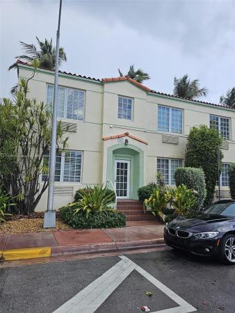 Santana, 741 15th St #1, Miami Beach, Florida 33139, image 1
