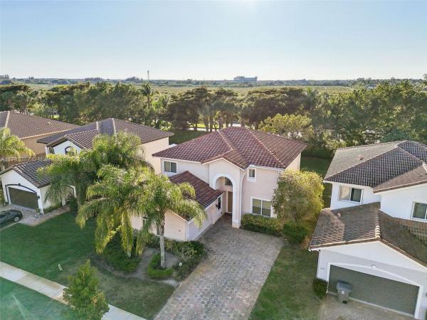 Cobblestone Creek, 9581 Cobblestone Creek Dr, Boynton Beach, Florida 33472, image 1