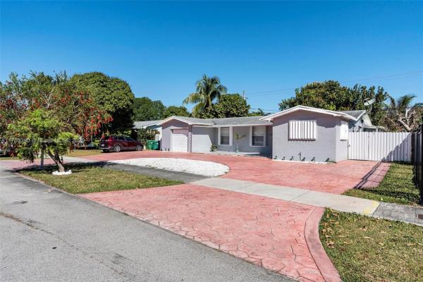 11261 SW 177th St, Miami, Florida 33157, image 1
