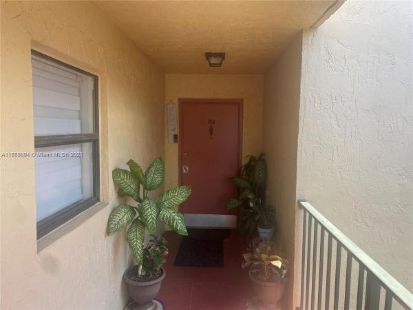 Miramar Club, 3399 Foxcroft Rd #315, Miramar, Florida 33025, image 3