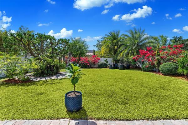 Kendall Commons Residential, 16952 SW 92nd Street Cir, The Hammocks, Florida 33196, image 3