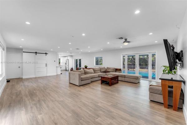 Malbrook, 17554 SW 85th Ave, Palmetto Bay, Florida 33157, image 1