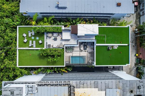 350 Meridian, 350 Meridian Ave #PH, Miami Beach, Florida 33139, image 1
