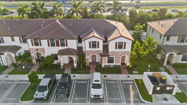 Aquabella, 11103 W 32nd Ln 0, Hialeah, Florida 33018, image 1