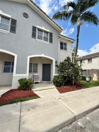 3040 SE 17th Ave #3040, Homestead, Florida 33035, image 1