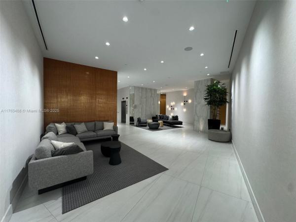Aurora, 17550 Collins Ave #1005, Sunny Isles Beach, Florida 33160, image 1