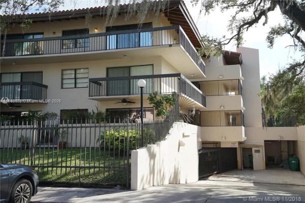 Futura Sansovino, 5201 Orduna Dr #12, Coral Gables, Florida 33146, image 1