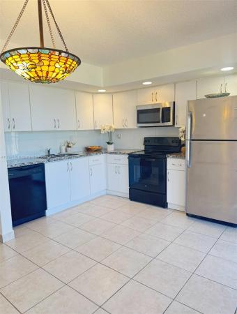 8520 SW 133rd Ave Rd #302, Unincorporated Dade County, Florida 33183, image 1