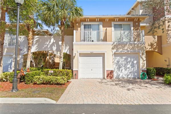 Willow Grove, 4650 SW 75th Way, Davie, Florida 33314, image 1