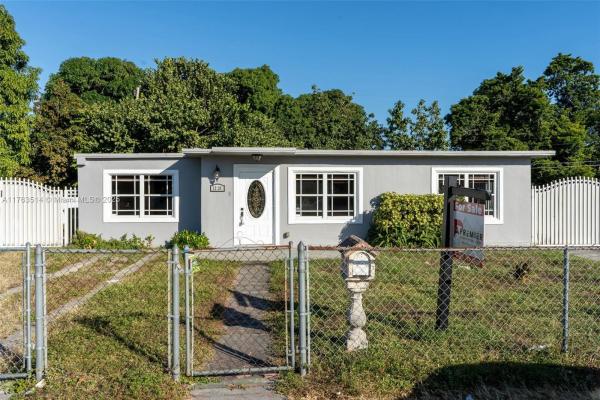 Sun Tan Village, 1231 E 8th Ave, Hialeah, Florida 33010, image 1