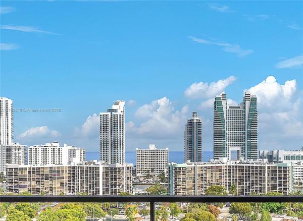 The Olympus Towers, 2500 Parkview Dr #1704, Hallandale Beach, Florida 33009, image 1