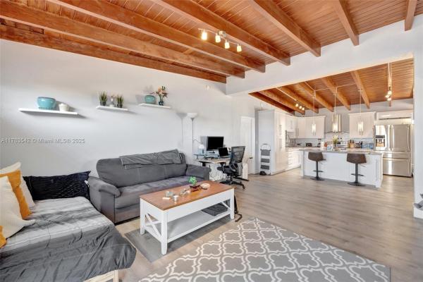Riverland Village, 3138 SW 14th St, Fort Lauderdale, Florida 33312, image 1