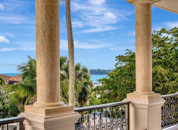 19136 Fisher Island Dr #19136, Miami Beach, Florida 33109, image 1